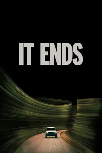 Sonsuz Film izle
