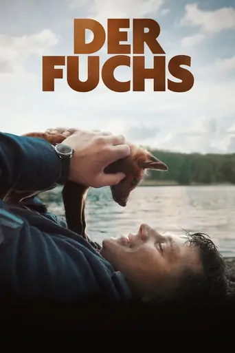 Tilki Film izle