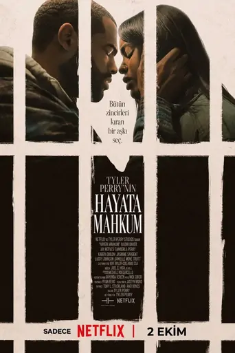 Hayata Mahkûm Film izle