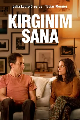Kırgınım Sana Film izle