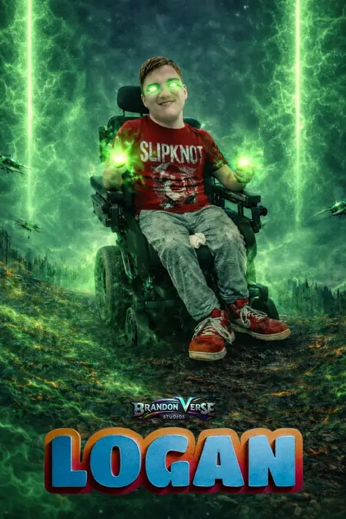 Logan