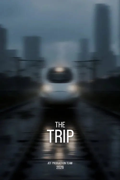 The Trip