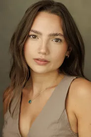 Hannah Gracie