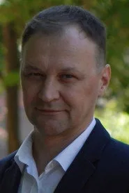 Роман Ухлинов