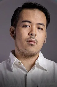 Victor Villanueva