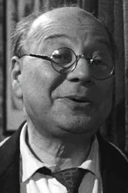 Enzo Petito