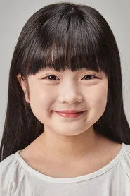 심혜연