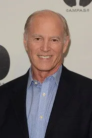 Frank Marshall