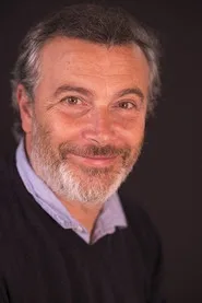 Paolo Sassanelli