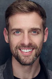 Freddie Hogan
