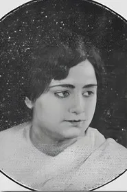 Nibhanani Devi