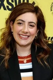 Alex Saks