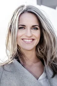 Gabriela Gunčíková