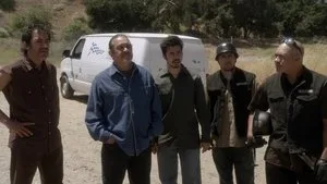 İtiş
