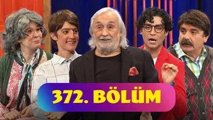 372. Bölüm